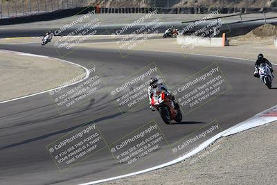 media/Aug-31-2024-TrackDaz (Sat) [[d39206e9d9]]/A Group/10a (Turn 3)/